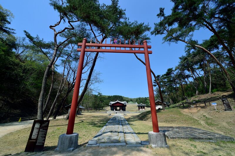 파일:hyojong26 01 011.jpg