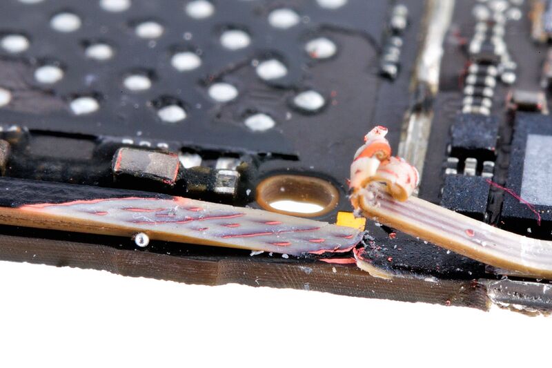 파일:i8ppr 033 000 006.jpg