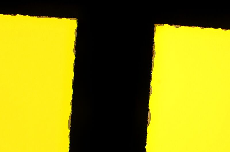 파일:i8ppr 078.jpg