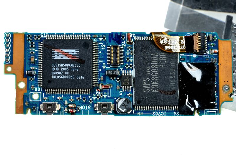 파일:icd u70 003.jpg