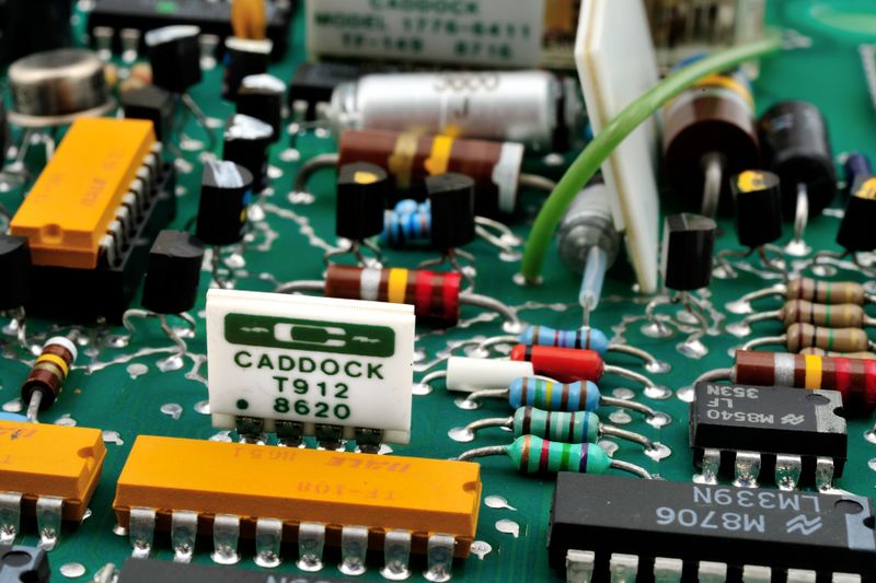 파일:keithley195a 014.jpg