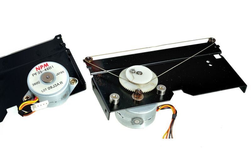 파일:kr100n01 040.jpg