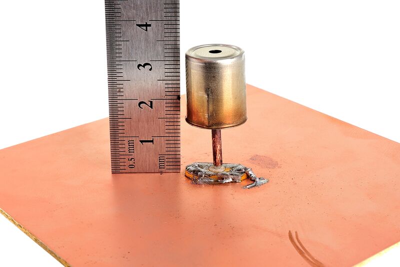 파일:magnetron01 065.jpg