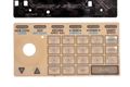 membrane keypad3 002.jpg