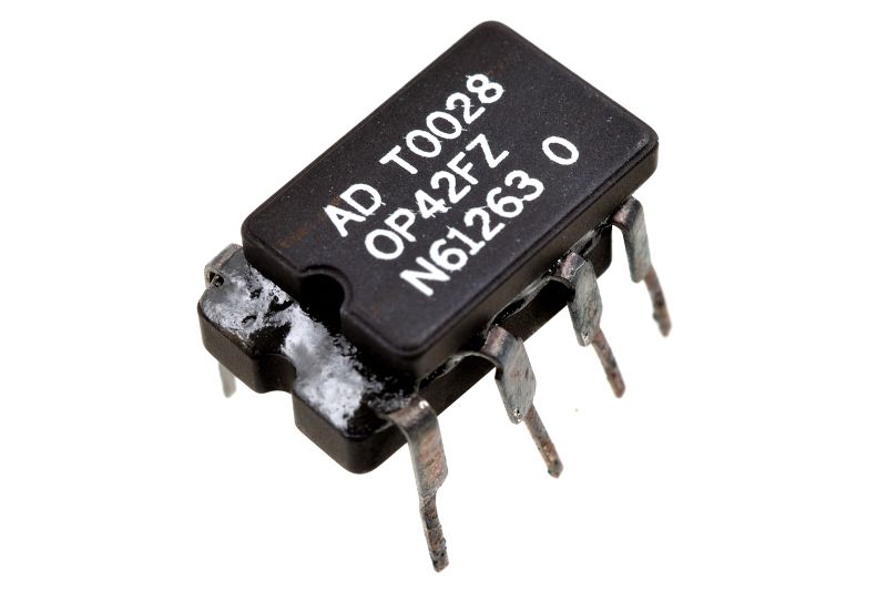 파일:op42fz 003.jpg