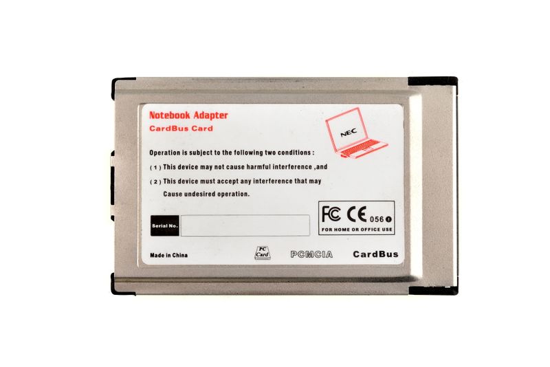 파일:pcmcia2usb 002.jpg