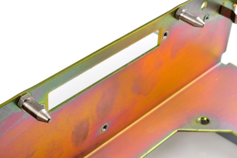 파일:ptc200 017.jpg