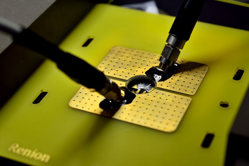 파일:renion141210 030.jpg