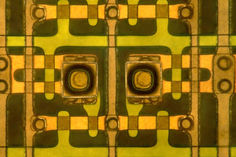 파일:s10 5g01 027.jpg