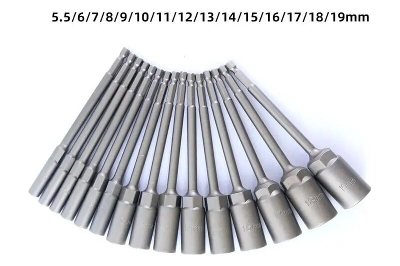 파일:screwdriver bit04 003.jpg