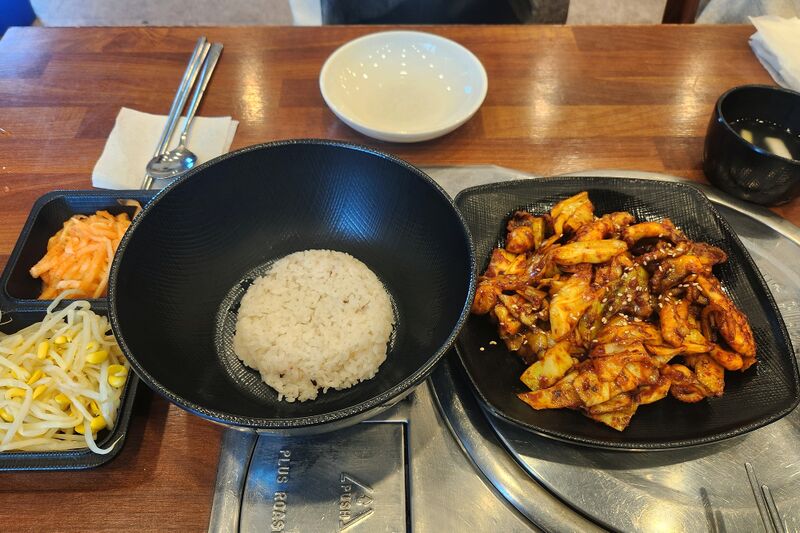 파일:seafood08 001.jpg