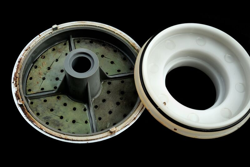 파일:shower head01 005.jpg