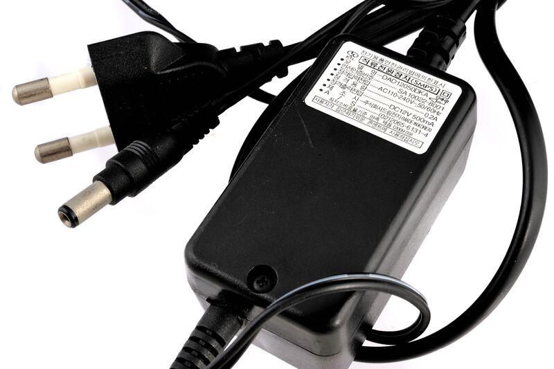 파일:smps02 001.jpg