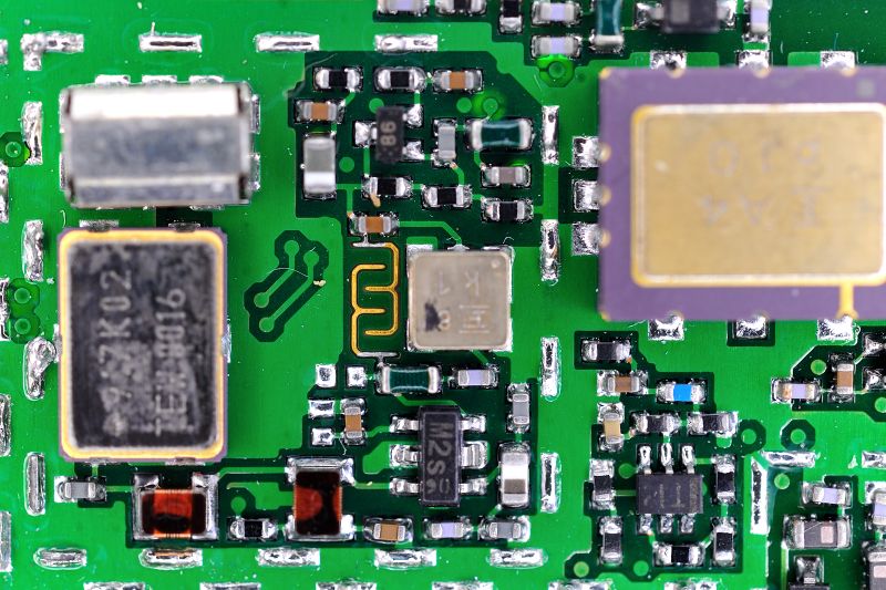 파일:startac01 010.jpg