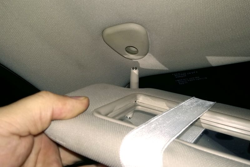 파일:sunvisor01 001.jpg