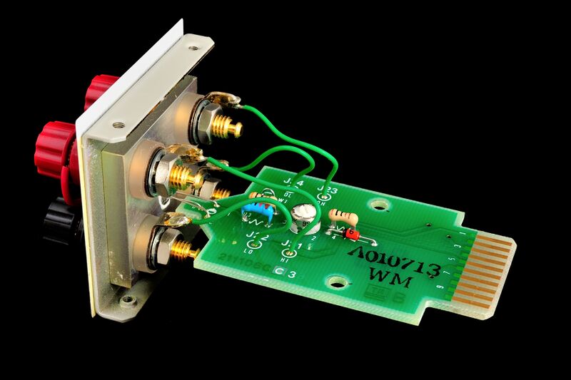 파일:tr211402 003.jpg