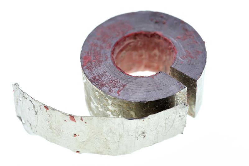 파일:transformer04 010.jpg