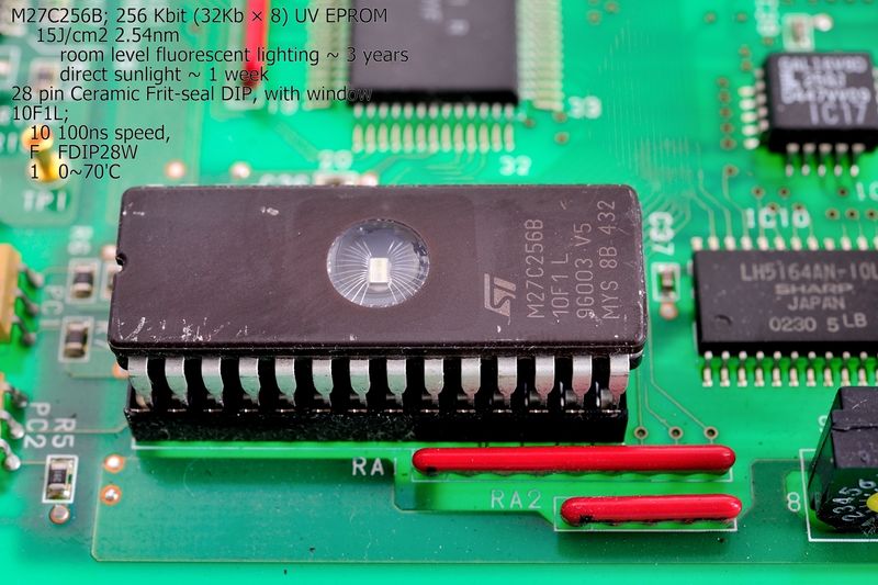 파일:uveprom2 001.jpg