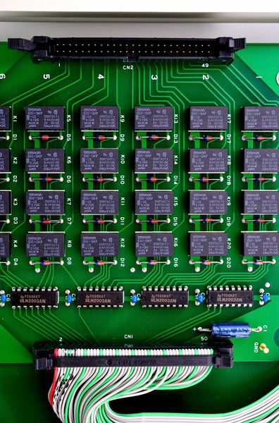 파일:zs 6120b 006.jpg