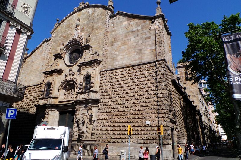 파일:130724 110826.jpg