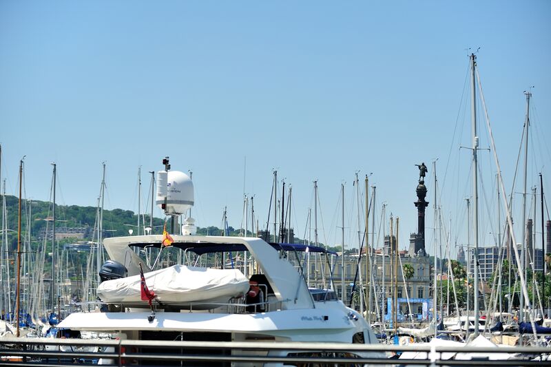 파일:130725 131654.jpg