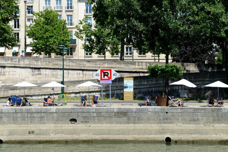 파일:130727 140348.jpg