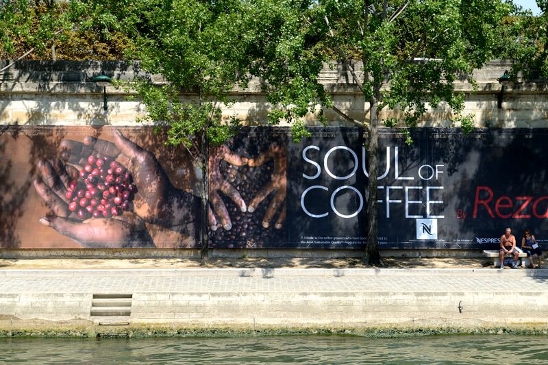 파일:130727 141420.jpg