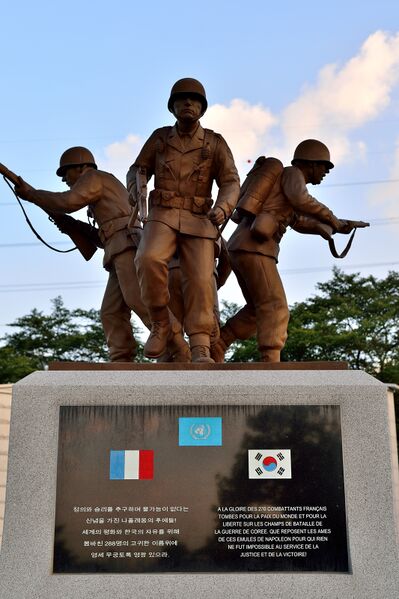 파일:150919 064812.jpg