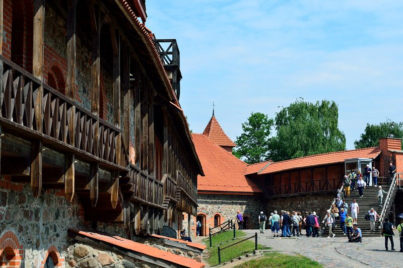 파일:230617 112054.jpg