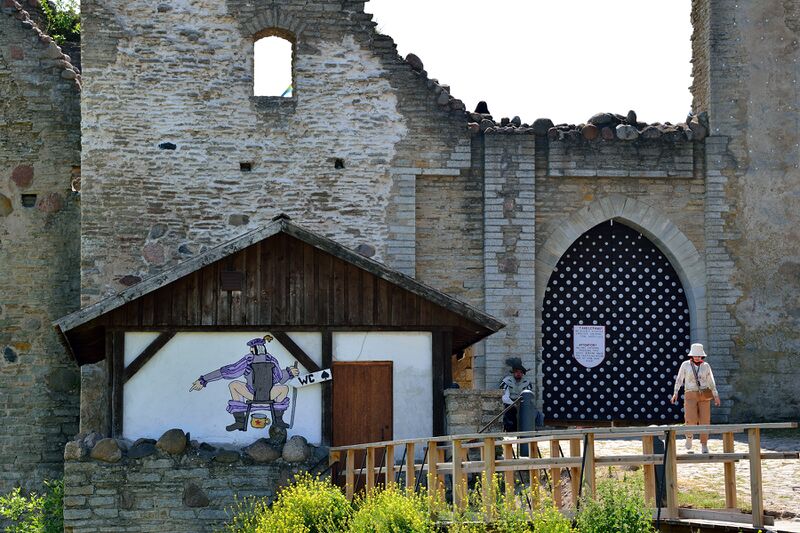 파일:230621 131228.jpg