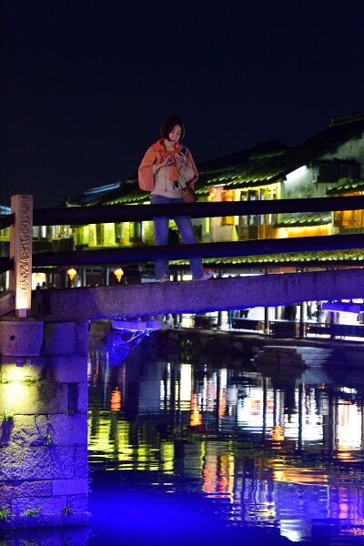 파일:231030 175310.jpg