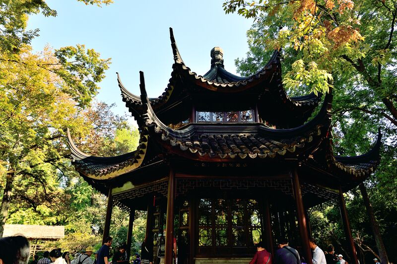 파일:231102 100210.jpg