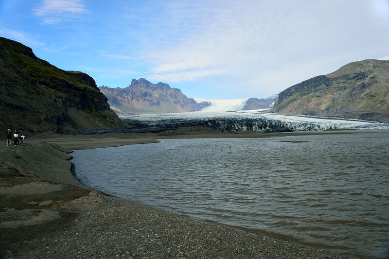 파일:250714 155108.jpg