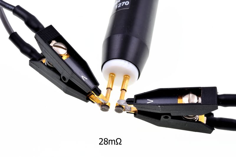 파일:2point01 017.jpg