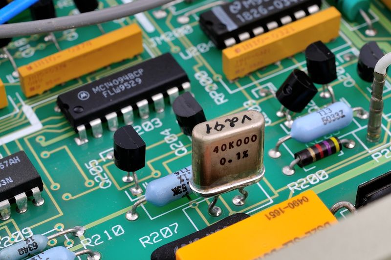 파일:3458a01 015.jpg