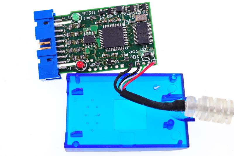 파일:ant18e01 004.jpg