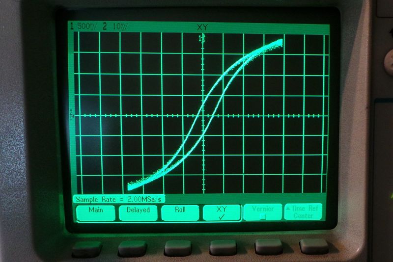 파일:bh curve01 006.jpg