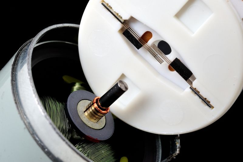 파일:car audio01 091.jpg