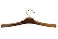 clothes hanger02 001.jpg
