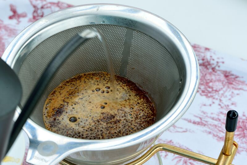 파일:coffee07 01 007.jpg