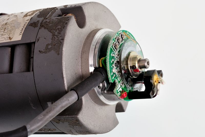 파일:dc servo1 001.jpg