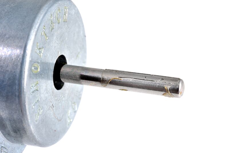 파일:fcu valve01 015.jpg