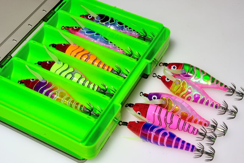 파일:fish hook02 004 001.jpg