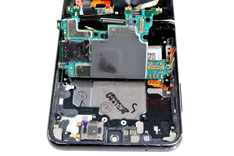 파일:flip3 01 017 001.jpg