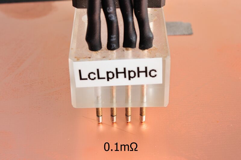 파일:flip3 01 051 008.jpg