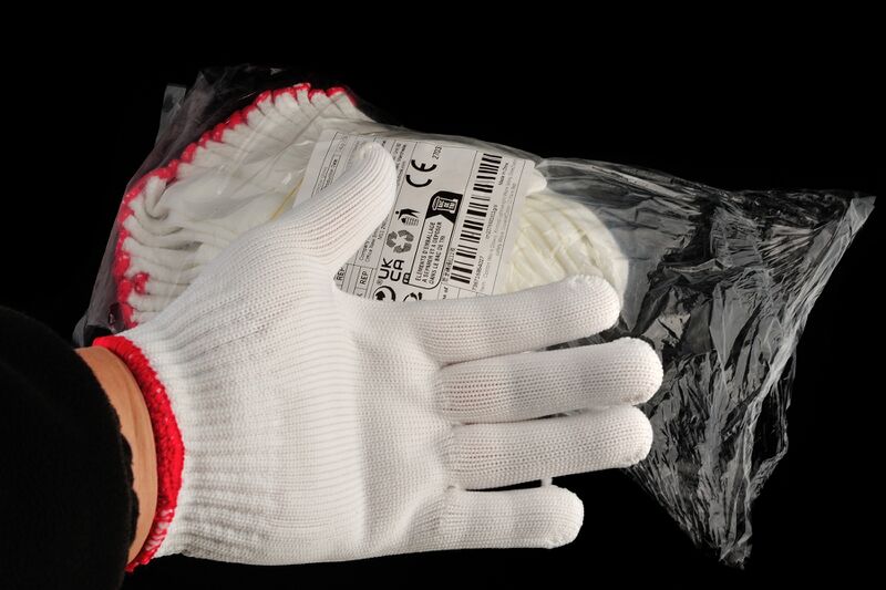 파일:glove06 001.jpg
