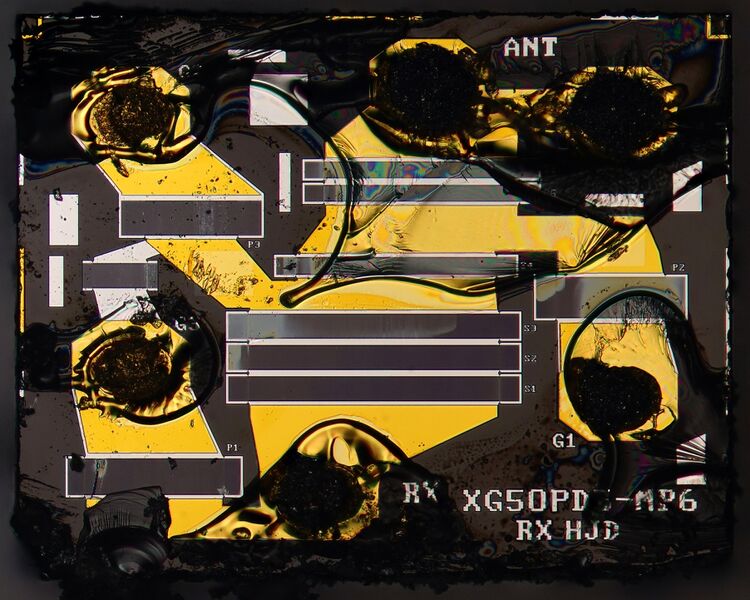 파일:gt b6520 016 001.jpg