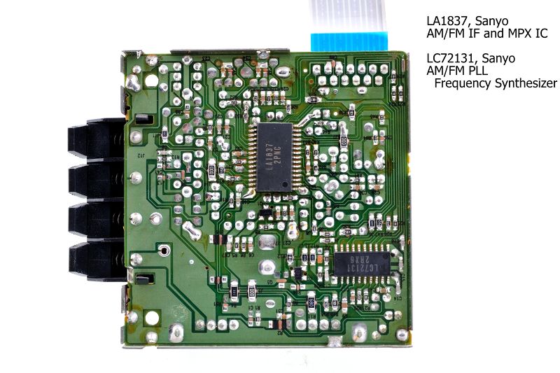 파일:hifi01 053.jpg