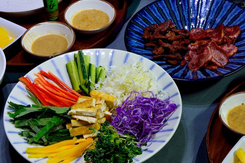 파일:home cooked25 002 003.jpg