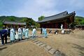 hyanggyo01 008.jpg
